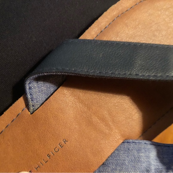 Boys flip flops - Picture 3 of 5